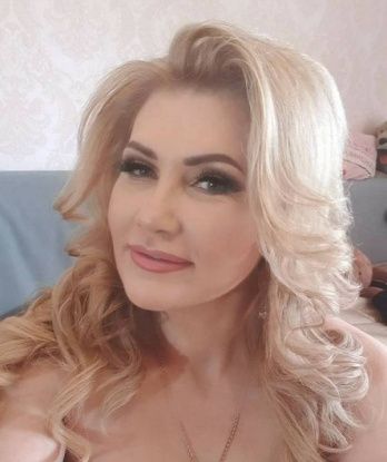 Проститутка Чахчах-Казмаляр : Анна